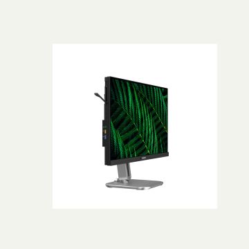 Philips 27B2G5500 / 24B2G5200 / 27B2G5200: Οθόνες φιλικές στο περιβάλλον