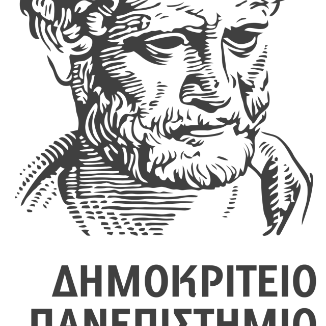 Η Specisoft εξοπλίζει το Δημοκρίτειο Πανεπιστήμιο