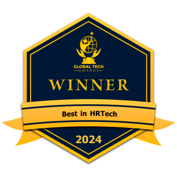 Πλατφόρμα της Entersoft διακρίθηκε ως Best in Class HR Tech Solution