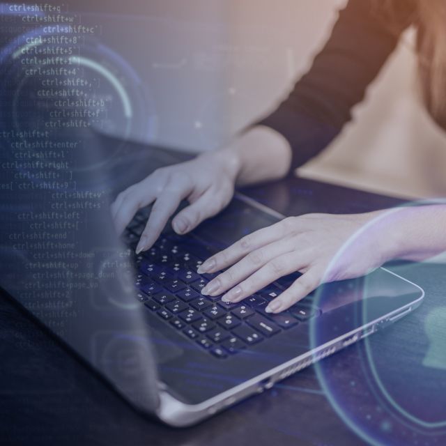 Πώς αντιμετωπίζονται οι κυβερνοαπειλές AI;