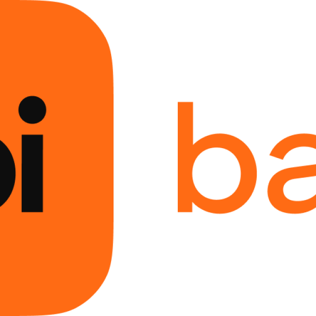 tbi bank: Αύξηση των κερδών και ισχυρή παρουσία στην Ελλάδα