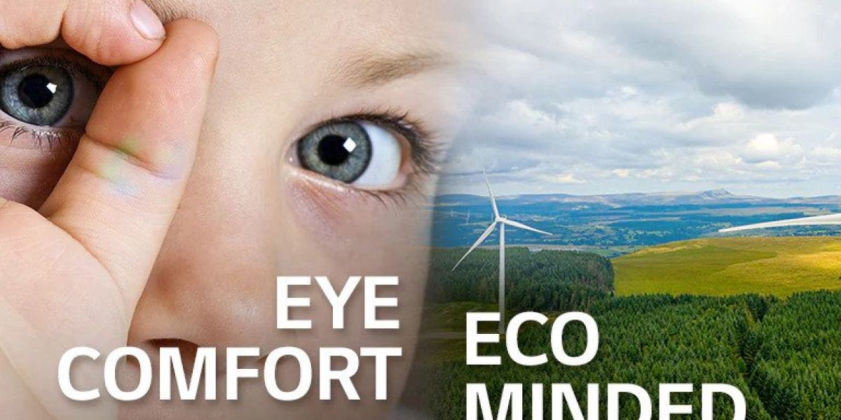 Τα προϊόντα της LG με λειτουργία eye comfort