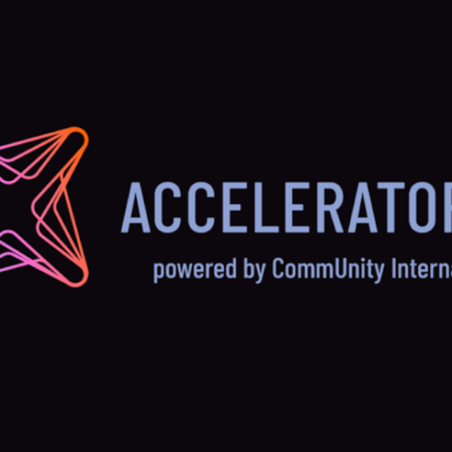 AcceleratorX για AI startups: Ευρωπαϊκός επιταχυντής περνά από MVP στην αγορά