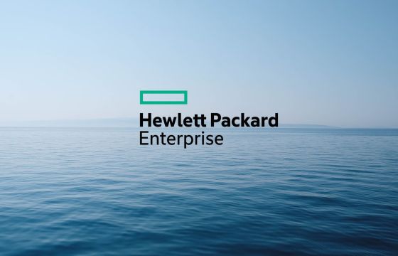 Agentic AI powered hybrid cloud για το Green Lake της HPE