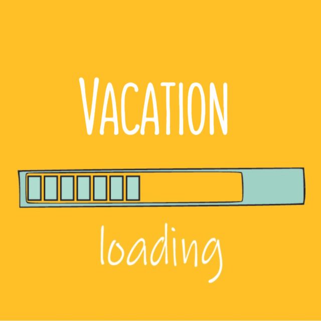 Ωράριο λειτουργίας της Megasoft για τον Αύγουστο