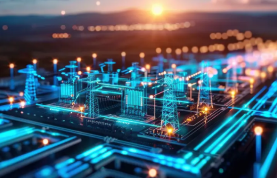 Η Schneider Electric πιέζει την ΕΕ για ταχύτερο εξηλεκτρισμό