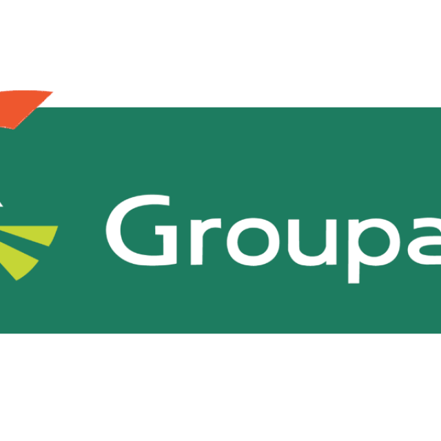 Η Groupama αναζητά Senior Oracle Database Engineer