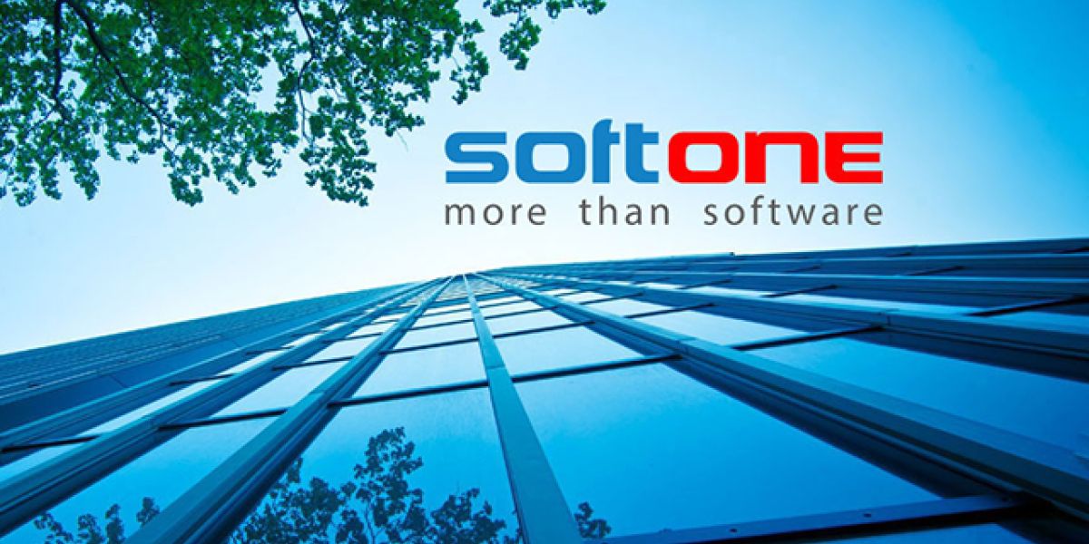 Samsung και SoftOne καινοτομούν στη λιανική αγορά