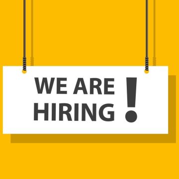 Sales Manager για την Ergoman