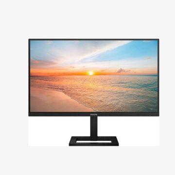 Philips 27E1N1900AE / 272B1G / 242B9TL: Monitors για αυξημένη παραγωγικότητα