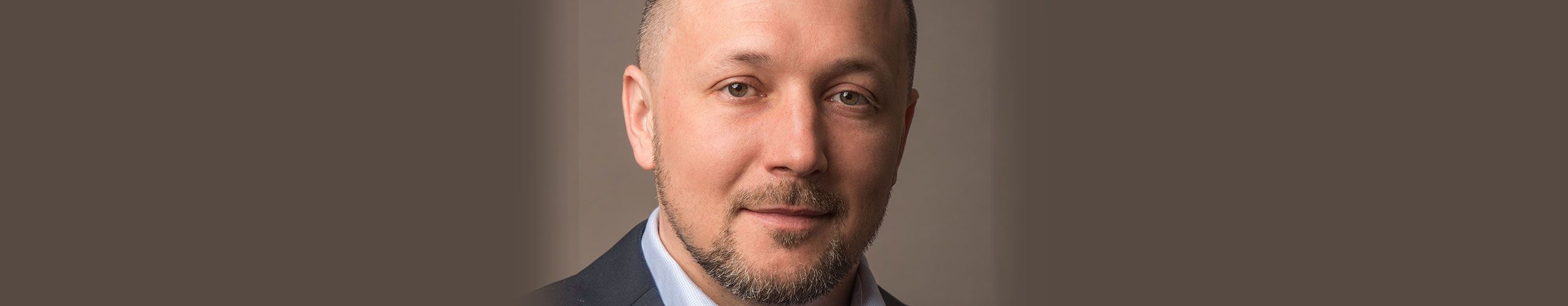 Jakub Sulak, Forscope CEO: Πώς οι ελληνικές επιχειρήσεις μπορούν να μετατρέψουν τα έξοδα λογισμικού σε επενδυτική ευκαιρία
