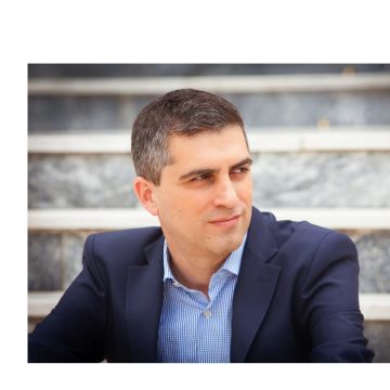 Το σύστημα DLS αναβαθμίζει τις υπηρεσίες αεροναυτιλίας