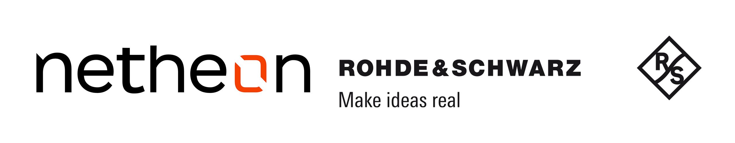 LANCOM Systems και Rohde & Schwarz Cybersecurity ενώνουν δυνάμεις
