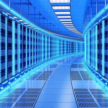 Η G42 επενδύει σε Data Center στο Βιετνάμ