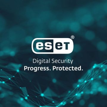 H ESET σχολιάζει την κυβερνοεπίθεση στο Ανοικτό Πανεπιστήμιο Κύπρου