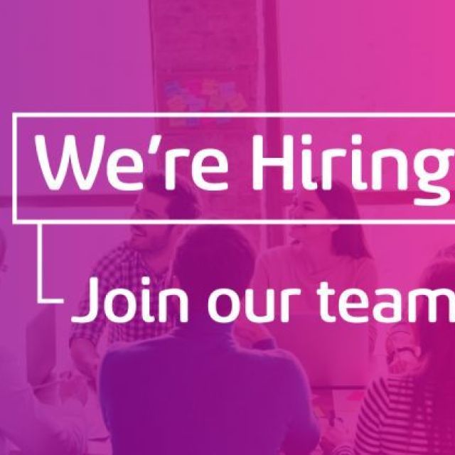 Η Teleperformance προσλαμβάνει English technical support for cloud solutions