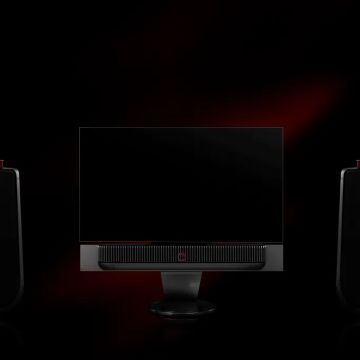 Special Edition Ferrari Collection: Νέα σειρά προϊόντων από τις Bang & Olufsen και Ferrari