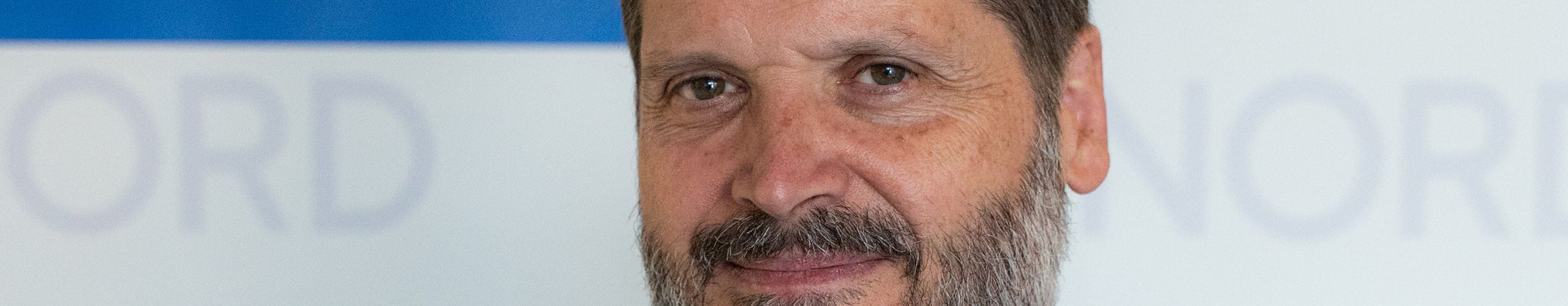 Data Centers: Η πιστοποίηση EN 50600 υπό το πρίσμα του Ν. 5069/2023