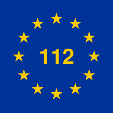 Διαγωνισμός για το GDPR του 112