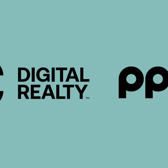 Η Digital Realty υιοθετεί υπηρεσία της ΔΕΗ