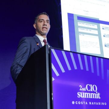 Παρουσιάστηκε το KPMG Powered SAP
