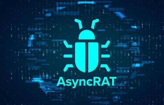 Το πιο διαδεδομένο malware του Φεβρουαρίου σύμφωνα με την CPS