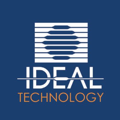 IDEAL Technology