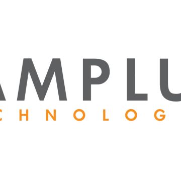 Η AMPLUS Technologies εξοπλίζει τις Δημόσιες Υπηρεσίες