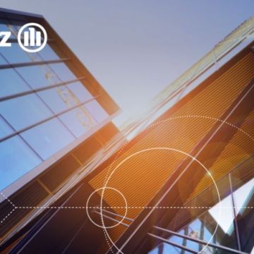 Οι κίνδυνοι που θα αντιμετωπίσουν τα ανώτερα διευθυντικά στελέχη το 2026