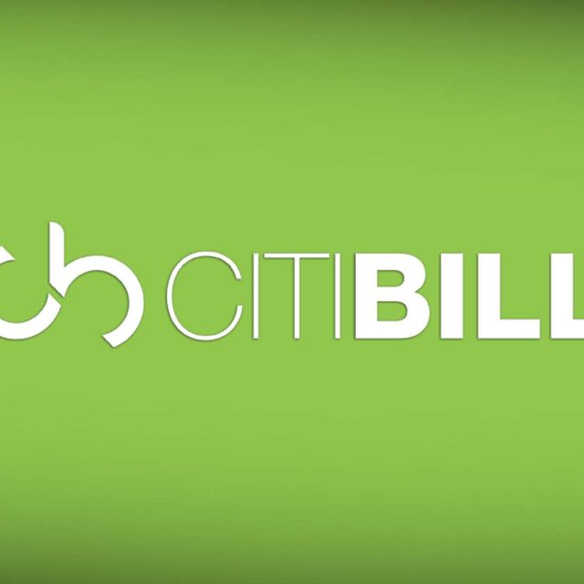 Η Citibill ενώνει δημόσιες υπηρεσίες και πολίτες