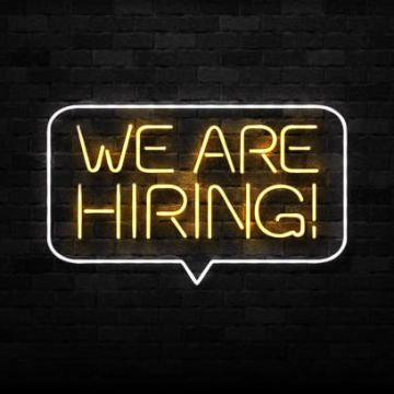 Η Neurosoft αναζητά ICT Support Engineer