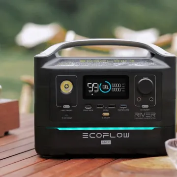 TIME: Info Quest Technologies ίσον Βιωσιμότητα