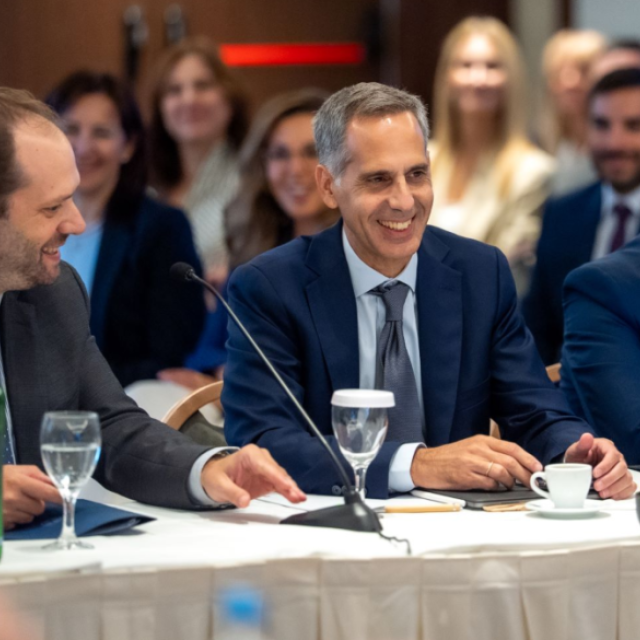 Ξεκίνησε νέος κύκλος Small Business Workshops από την Alpha Bank