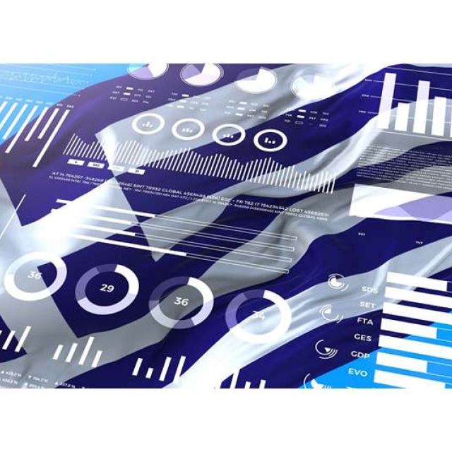 Πρώτη στην Ε.Ε. η Ελλάδα στη βελτίωση του δείκτη καινοτομίας