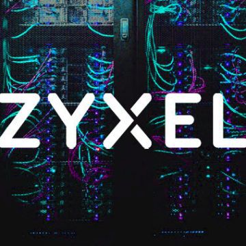 Τα Firewalls της Zyxel υπό επίθεση