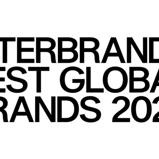 Η Samsung είναι 5η στα κορυφαία brands παγκοσμίως για έκτη χρονιά