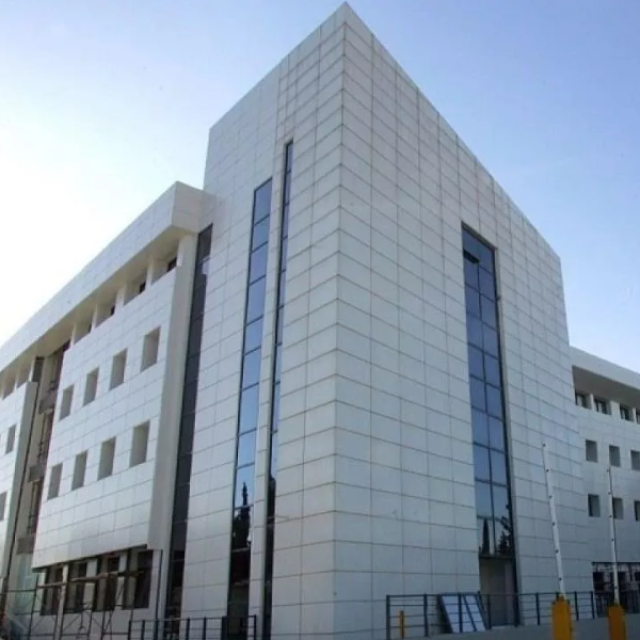 Αναβάθμιση 539 σχολικών εργαστηρίων πληροφορικής στην Αττική