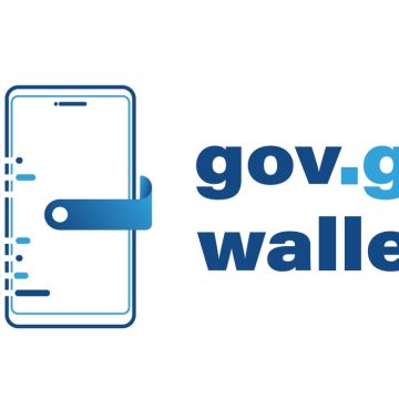 Επέκταση των ψηφιακών υπηρεσιών του Gov.gr Wallet