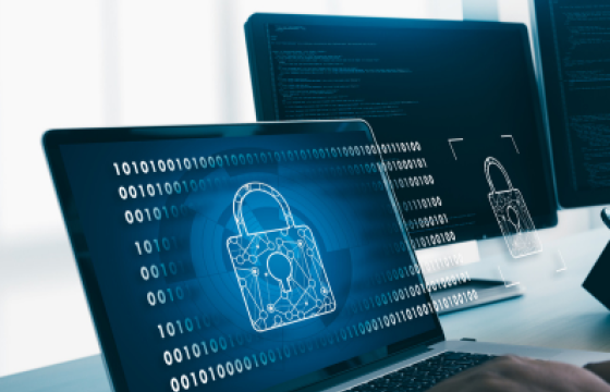 Η Data Ally αναλύει τις προκλήσεις του zero-trust