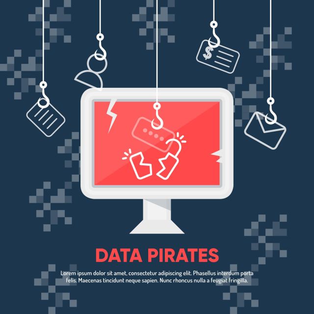 Εκτεθειμένα ιατρικά δεδομένα ασθενών στη Βρετανία