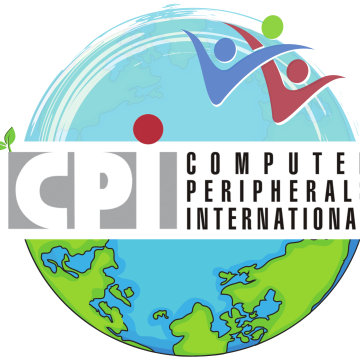 Βιώσιμη Ανάπτυξη της CPI για το FY21