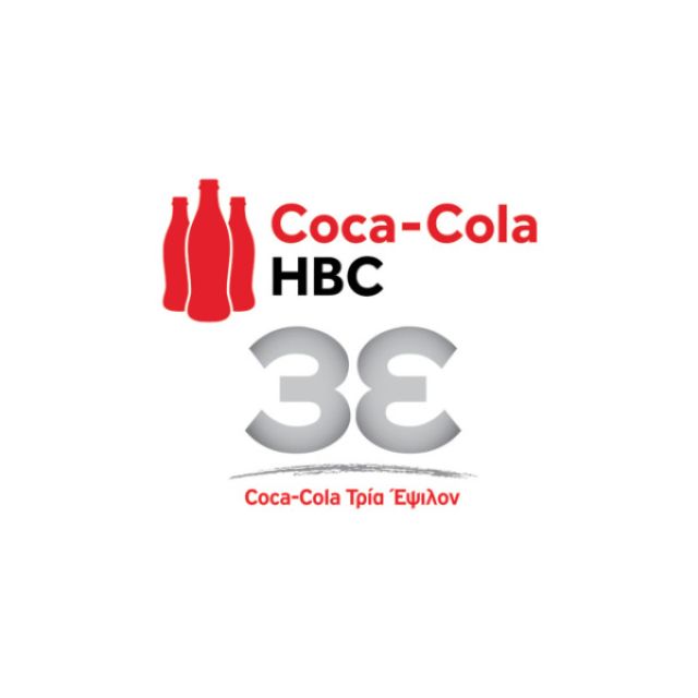 Incident & Problem Management Leader για την Coca-Cola HBC