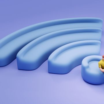 Την Παρασκευή ανοίγει η πλατφόρμα για το internet voucher