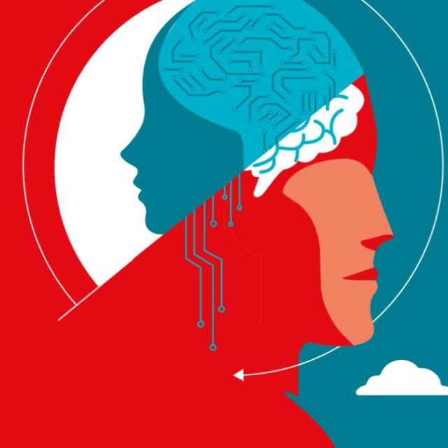 30% των Ελλήνων αμφισβητούν την αξιοπιστία περιεχομένου ΤΝ