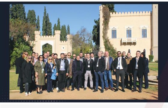 Η Adacom παρουσίασε τάσεις και προκλήσεις της κυβερνοασφάλειας
