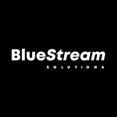 BlueStream Solutions