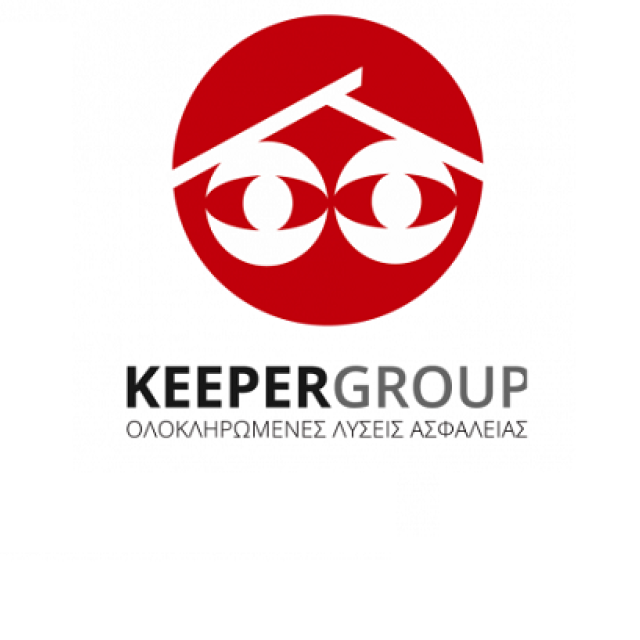 Η ΚEEPER Group ενισχύει το Τμήμα Πωλήσεων