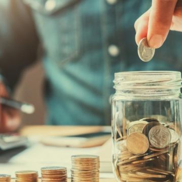 Πλήττεται η εμπιστοσύνη των Ελλήνων για επενδύσεις