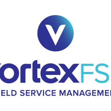 Τεχνική υποστήριξη με το VORTEX FSM
