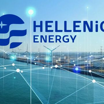 Διαρκής αξιοποίηση της AI από την Helleniq Energy